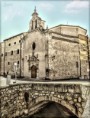 /album/cuenca/hdr-iglesia-cueca-contrast-jpg/